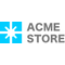 ACME Corp